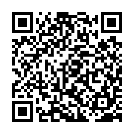 QR code for PCU794