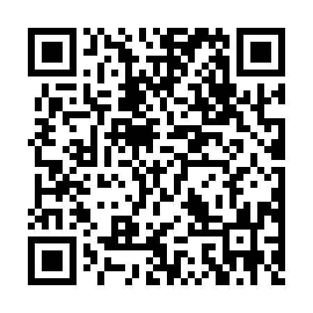 QR code for PCV193