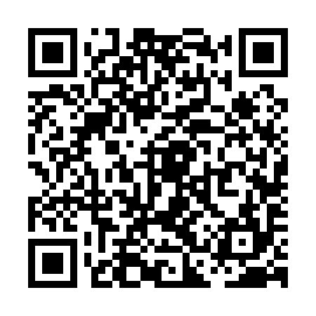 QR code for PCV194
