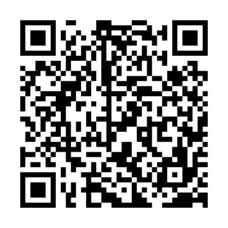 QR code for PCV216