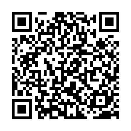 QR code for PCV825