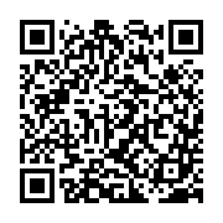 QR code for PCV843
