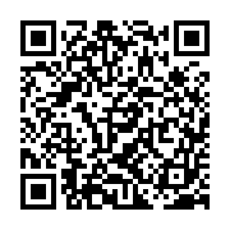 QR code for PCV953