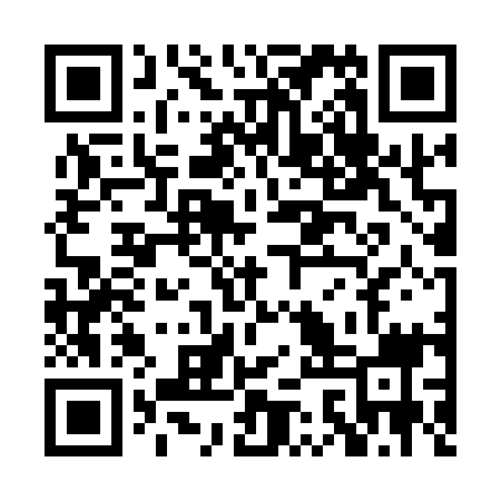 QR code for PCW119