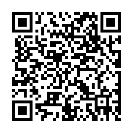 QR code for PCW145