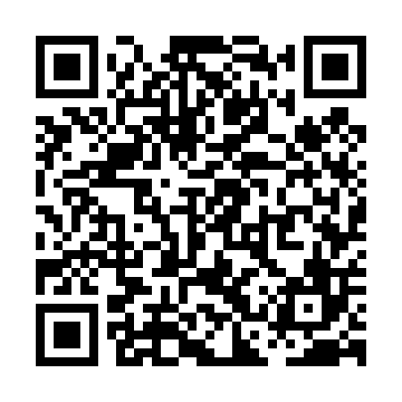 QR code for PCW406