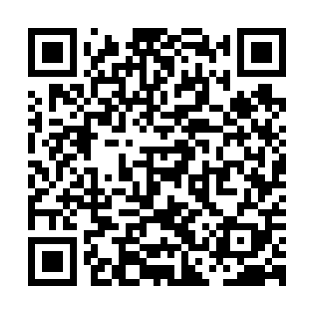 QR code for PCW609