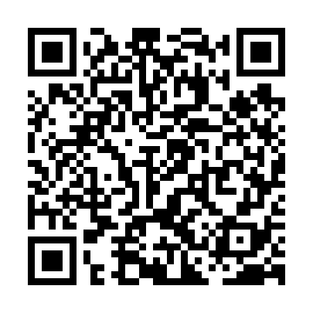 QR code for PCW678