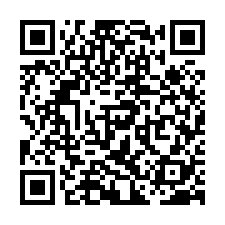 QR code for PCW828