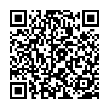 QR code for PCW848