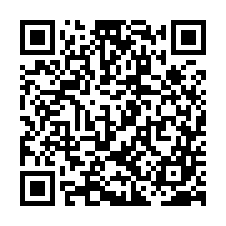 QR code for PCW947