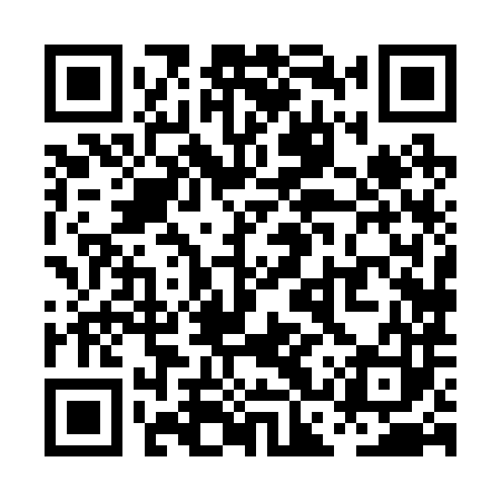 QR code for PCX283