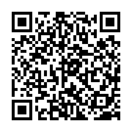 QR code for PCX718