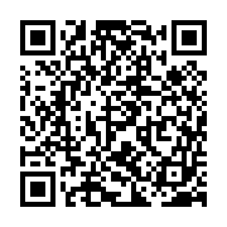 QR code for PCY053