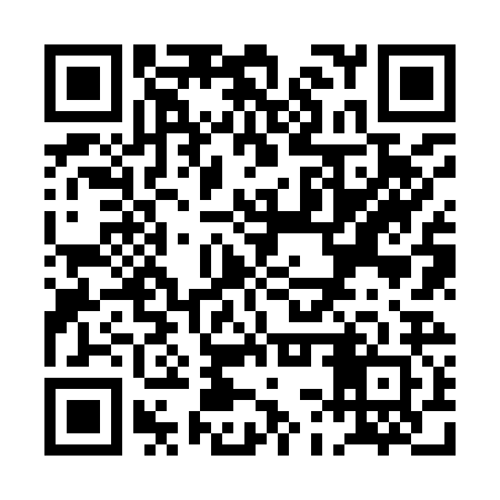 QR code for PCZ922