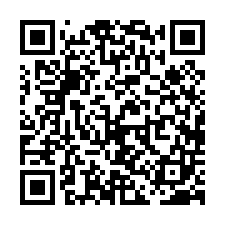 QR code for PD0003