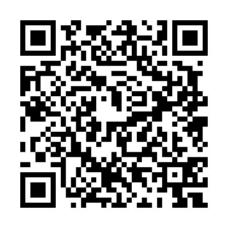 QR code for PD04314