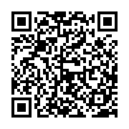 QR code for PD0905