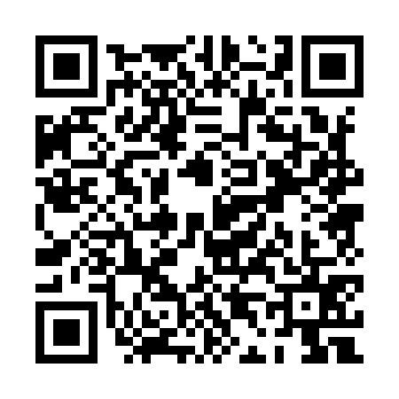 QR code for PD09753
