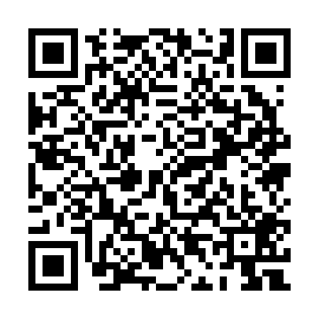 QR code for PD12093