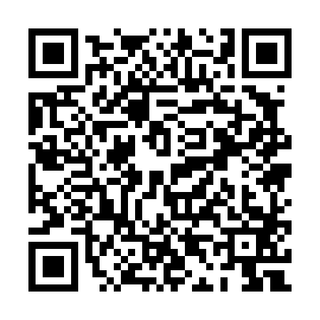 QR code for PD14832
