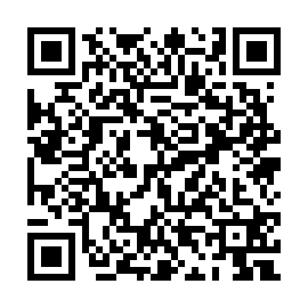 QR code for PD16209