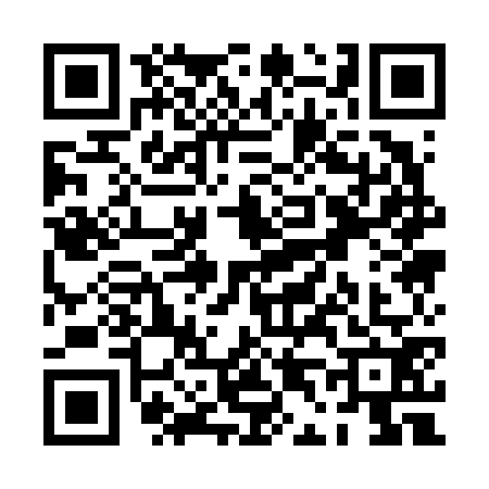 QR code for PD16726