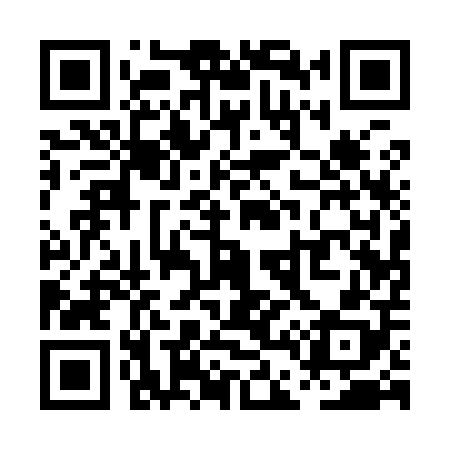 QR code for PD1908