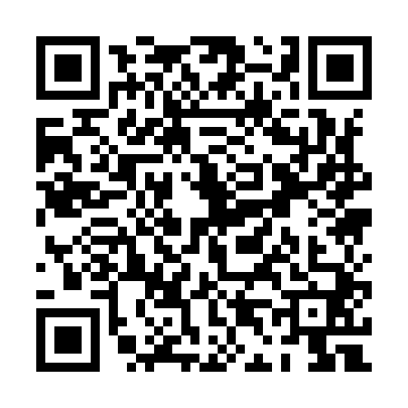 QR code for PD19407
