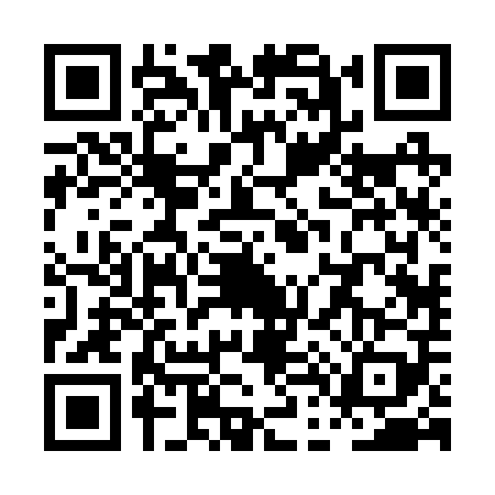 QR code for PD22095