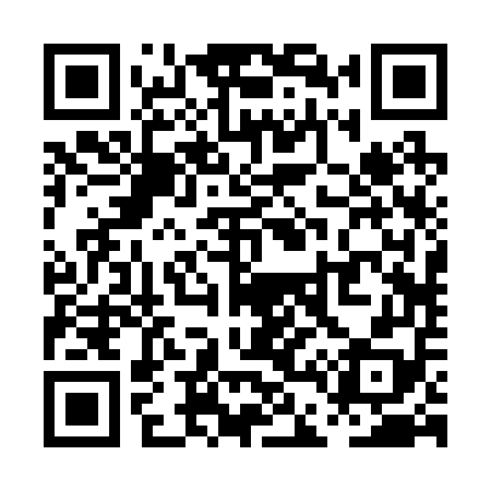 QR code for PD2258