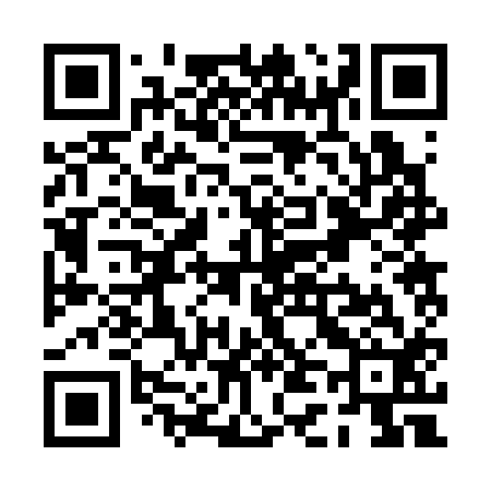 QR code for PD2312