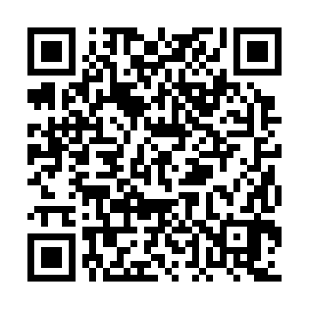 QR code for PD2382