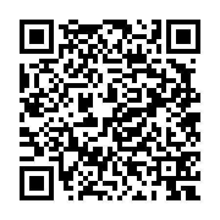 QR code for PD24722