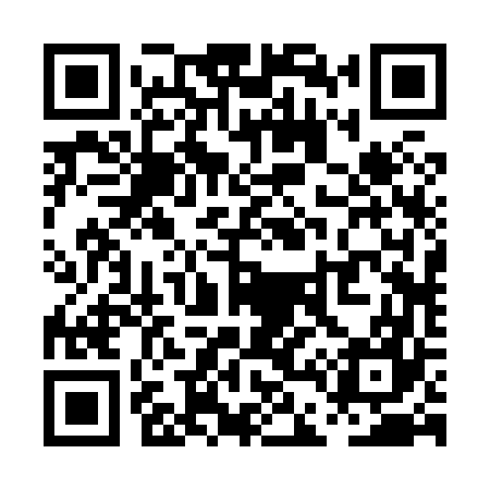 QR code for PD2867