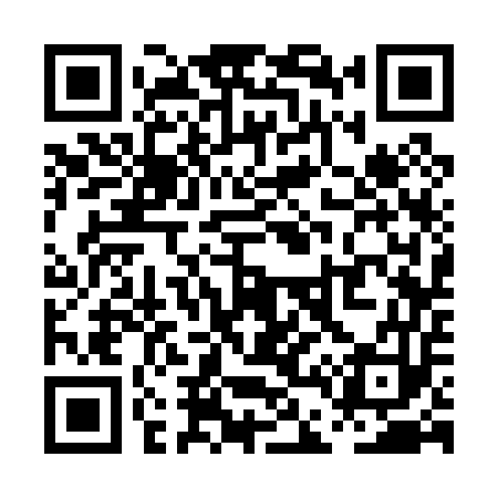 QR code for PD3053