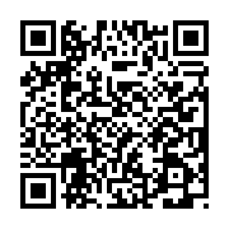 QR code for PD30851