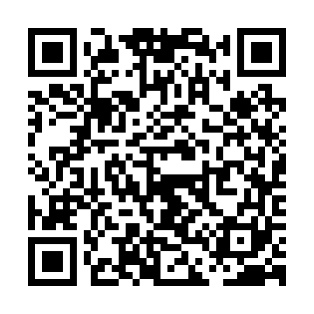 QR code for PD3261