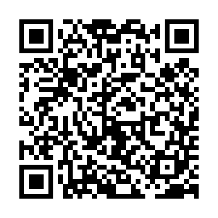 QR code for PD3441