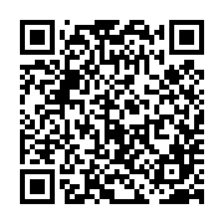 QR code for PD3486