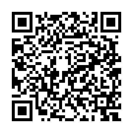 QR code for PD34944