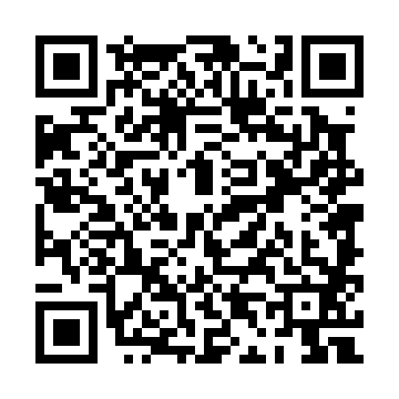 QR code for PD40827