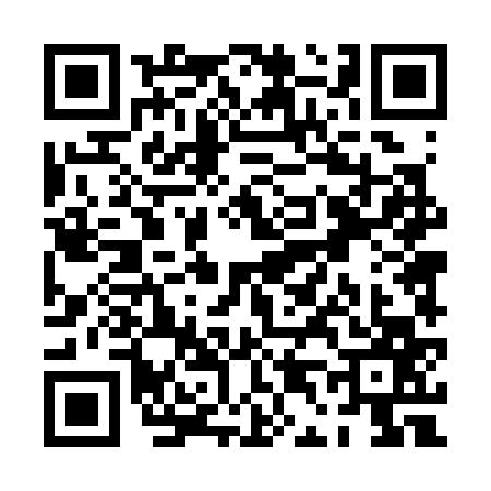 QR code for PD43678