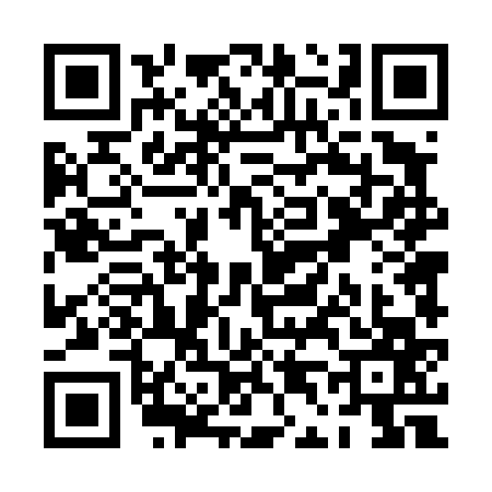 QR code for PD44673