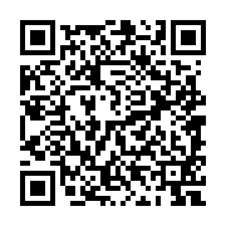 QR code for PD47921
