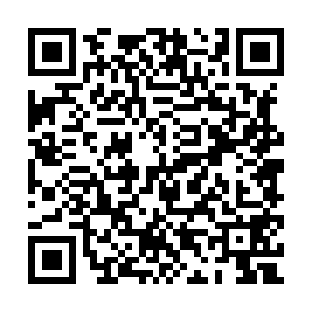 QR code for PD48581