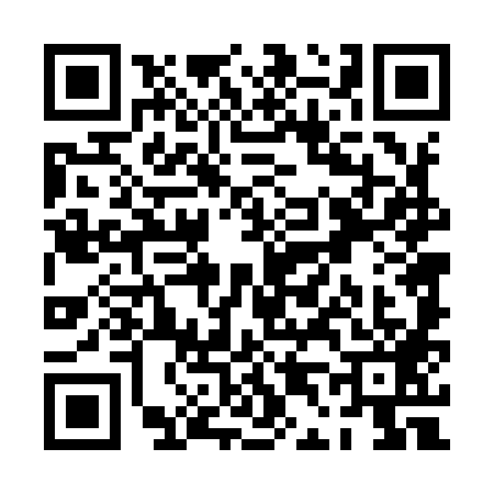 QR code for PD49892