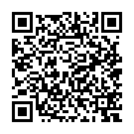 QR code for PD51192