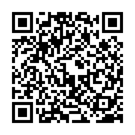 QR code for PD5179