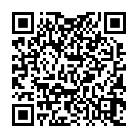 QR code for PD5232